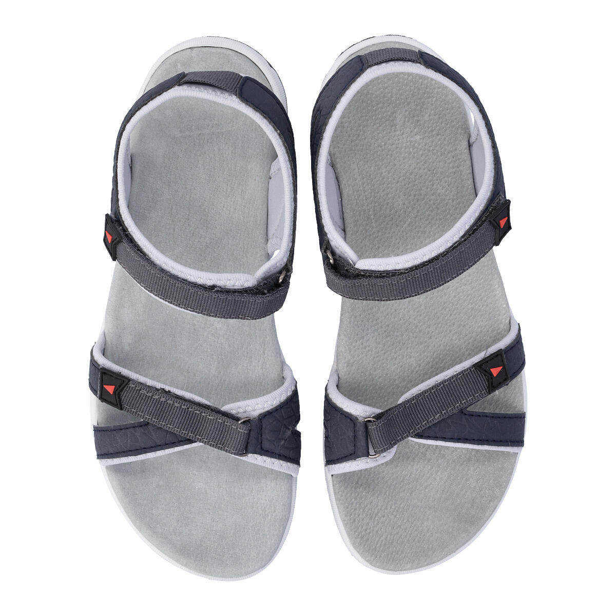 Sandales femme CMP Adib 4/6