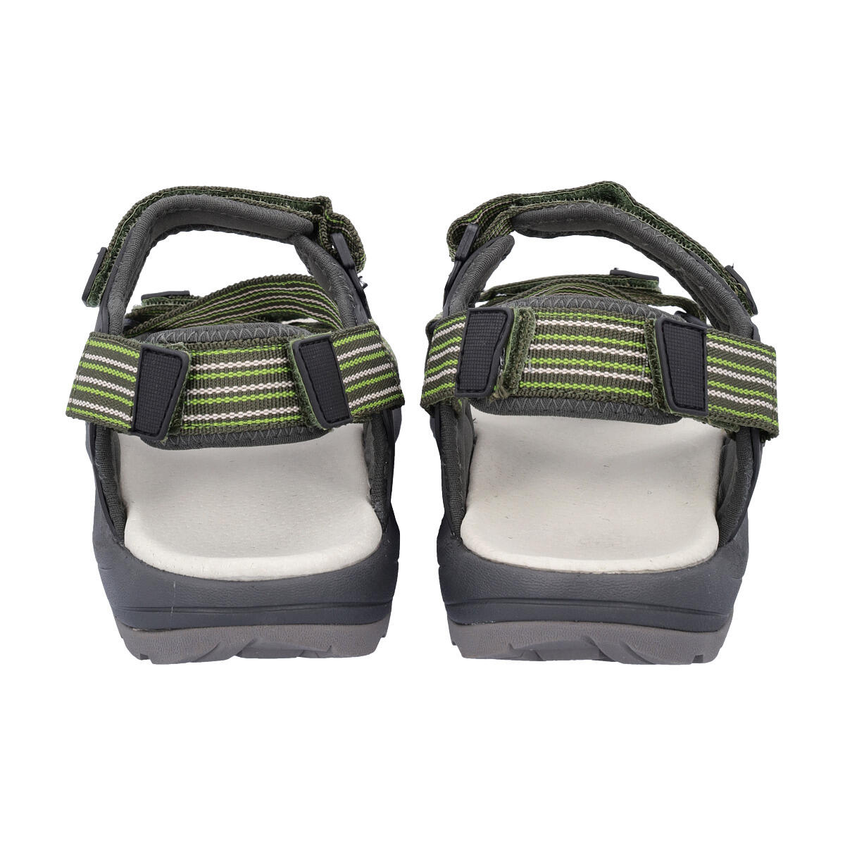 Sandalias CMP Khalys 4/6