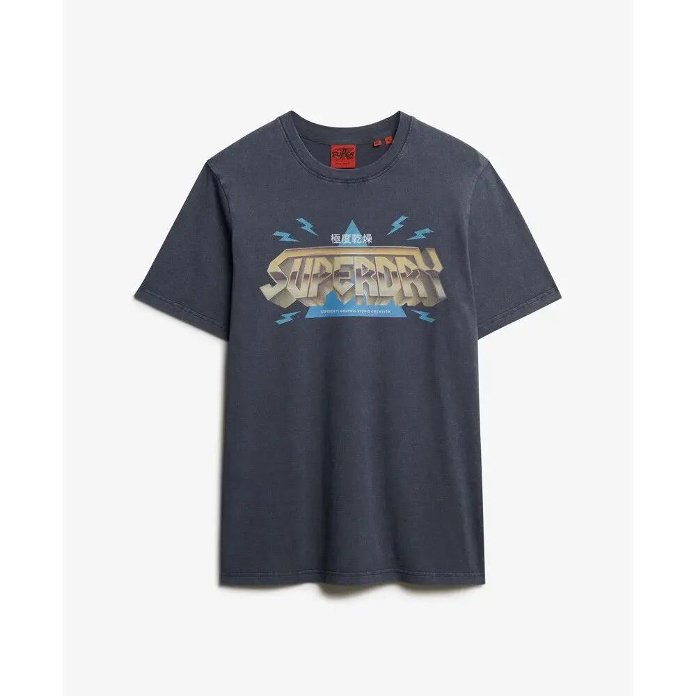 SUPERDRY picture