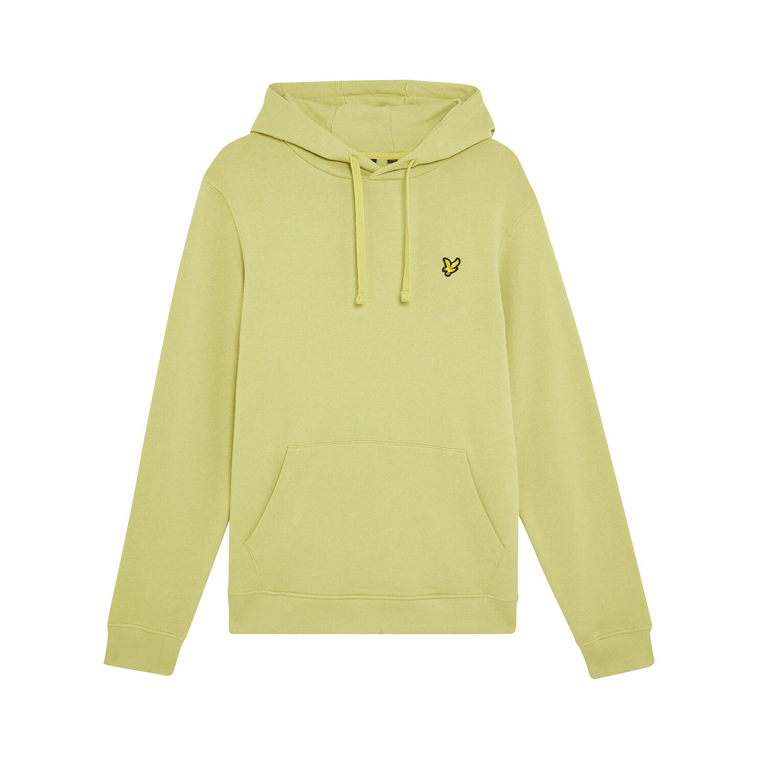 LYLE AND SCOTT picture