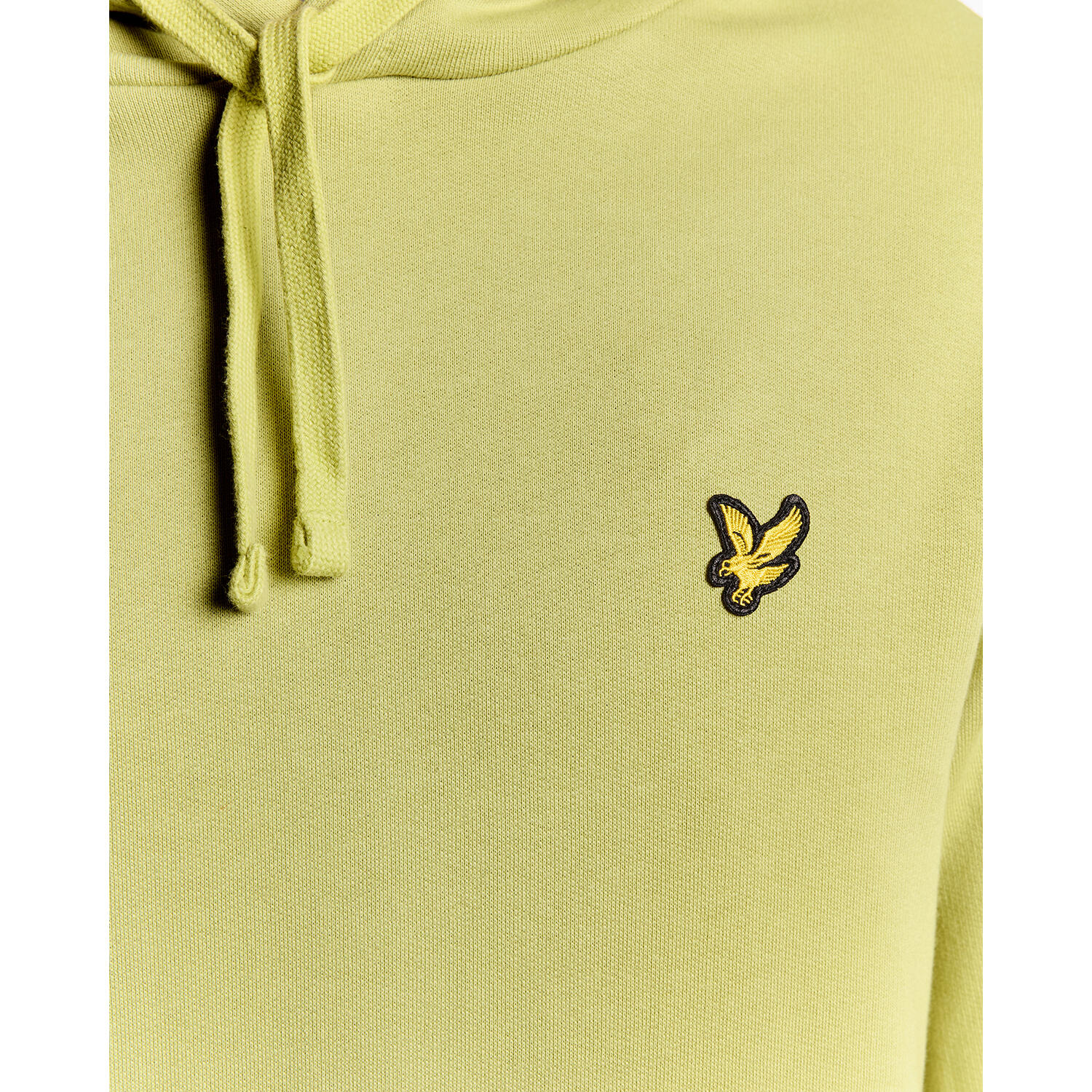 Sweatshirt à capuche Lyle & Scott 6/6
