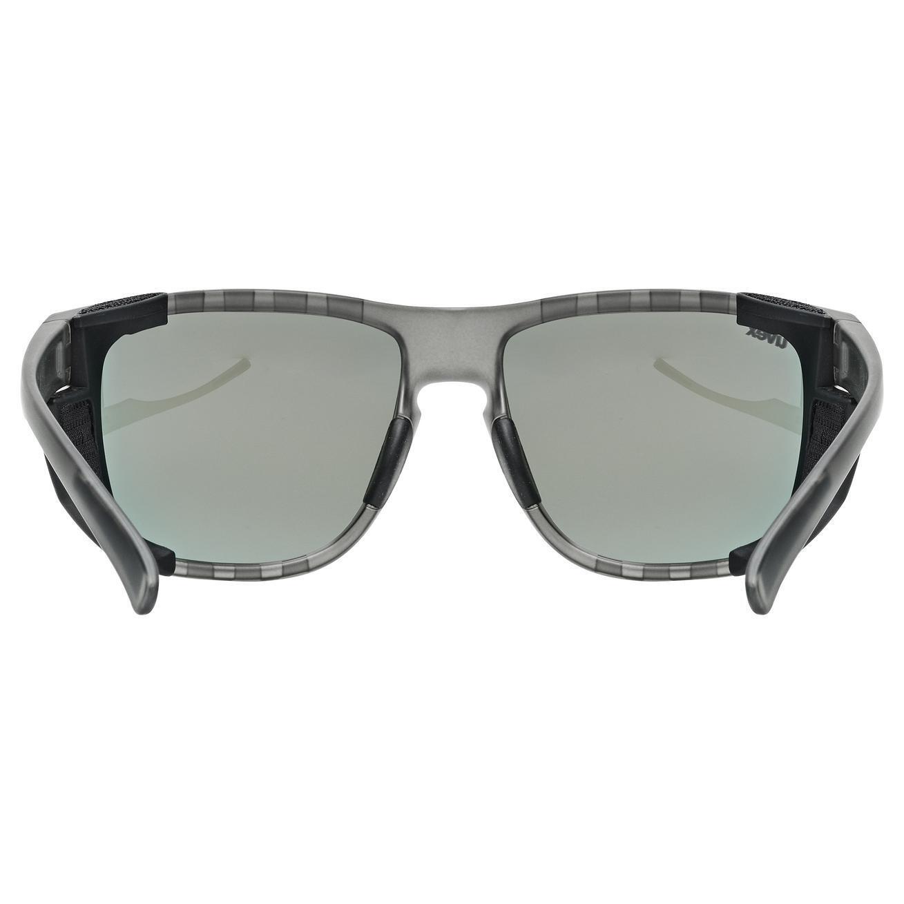 Sportbril Uvex Sportstyle 312 3/5