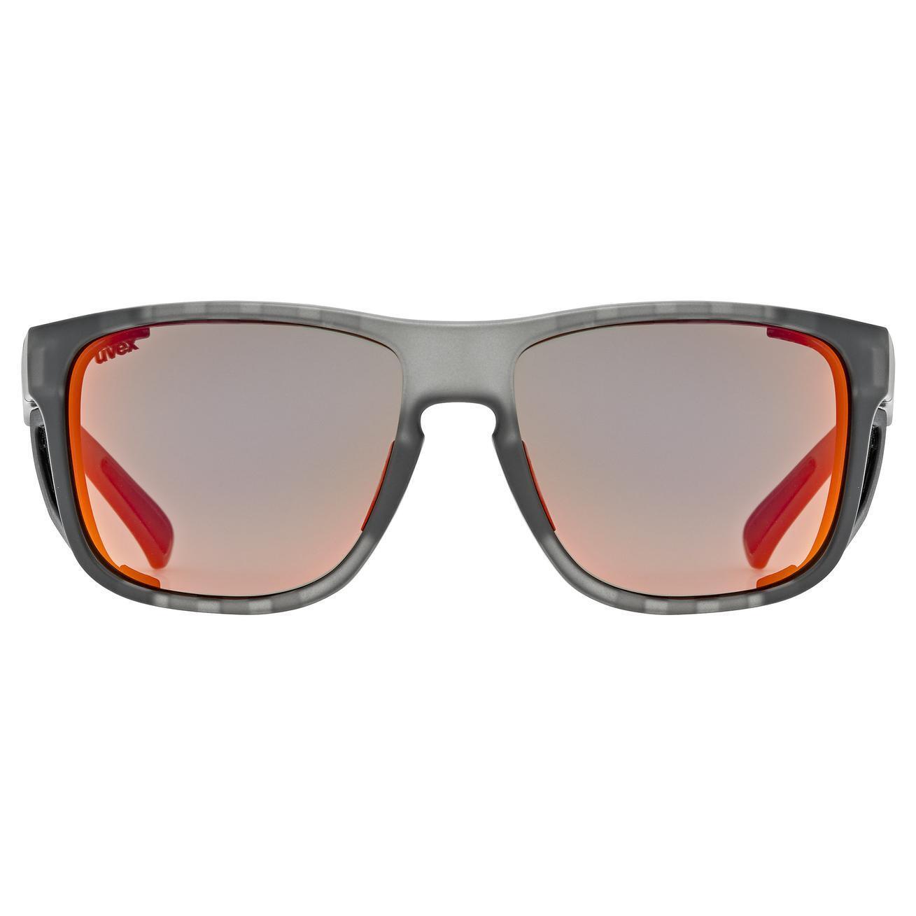 Sportbril Uvex Sportstyle 312 2/5