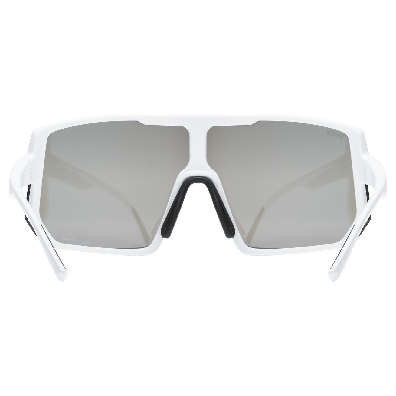 Lunettes de sport Uvex Sportstyle 235 V 3/7