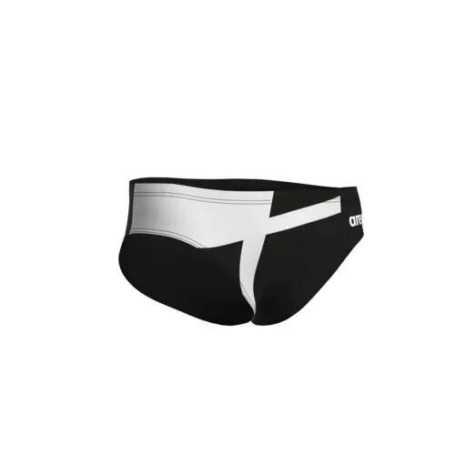 Pantaloncini da bagno Arena Diamond 3/3