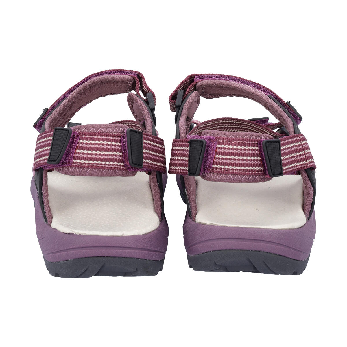 Sandales femme CMP Khalys 3/5
