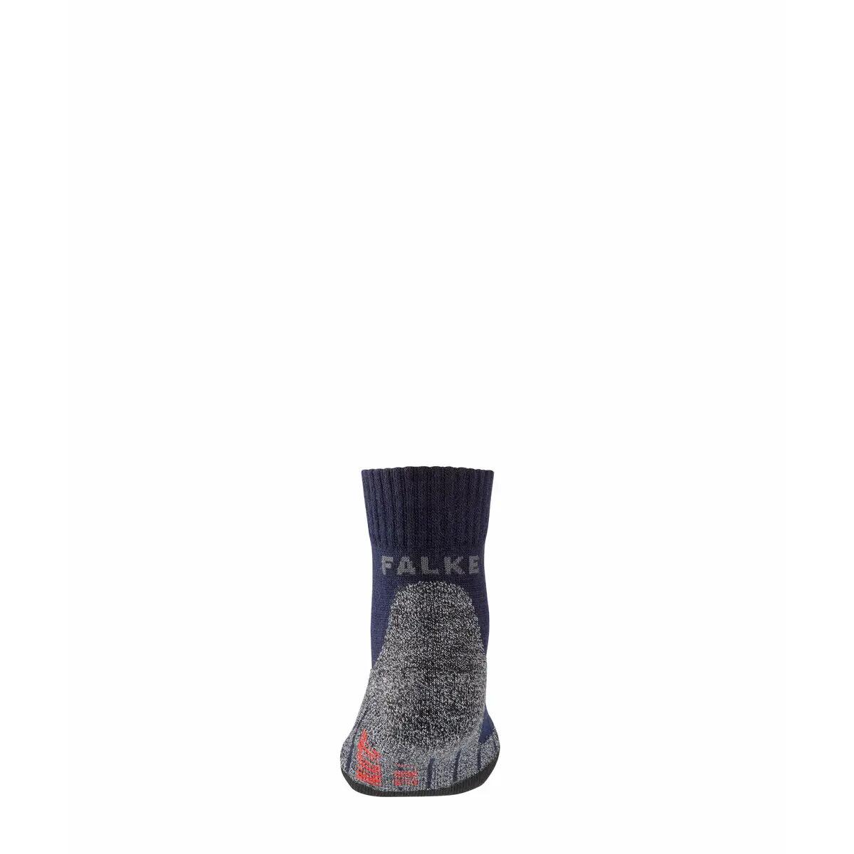 Calze per bambini Falke TK2 courtes 5/7