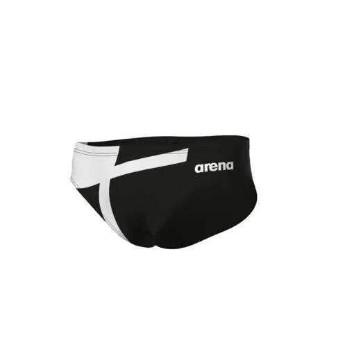 Pantaloncini da bagno Arena Diamond 2/3