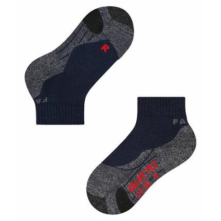 Falke Kinder Trekking Socken TK2 Kids Short 10444