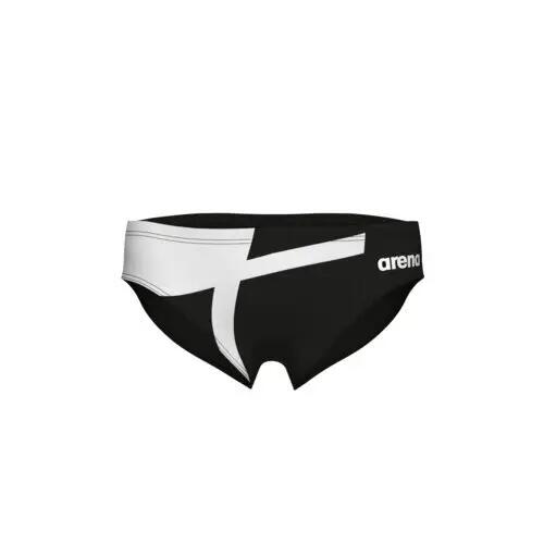 Pantaloncini da bagno Arena Diamond 1/3