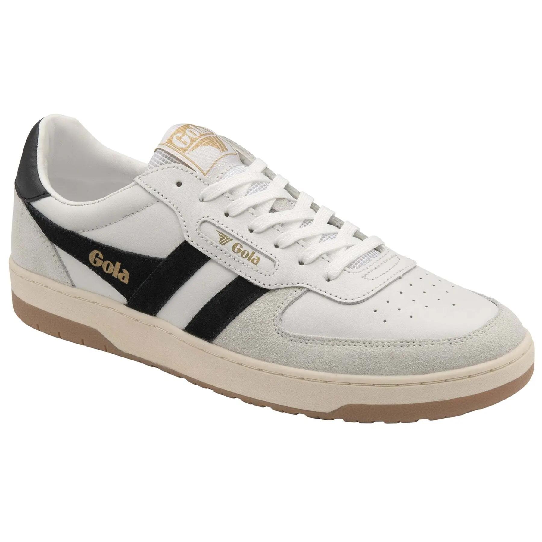 Sneakers Gola Hawk 2/5