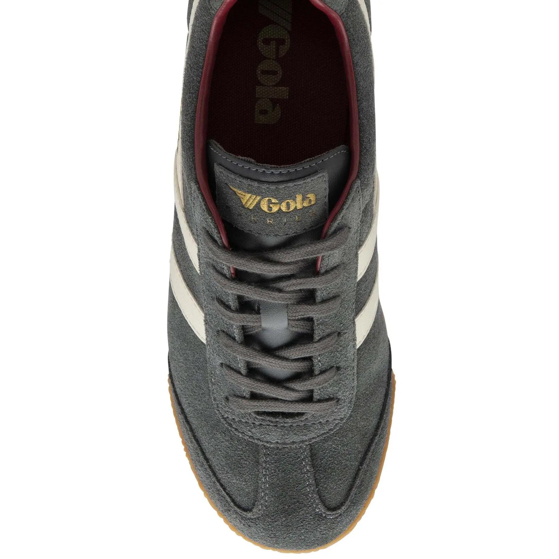 Sneakers Gola Harrier 5/7