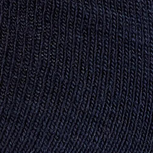 Calze per bambini Falke TK2 courtes 7/7