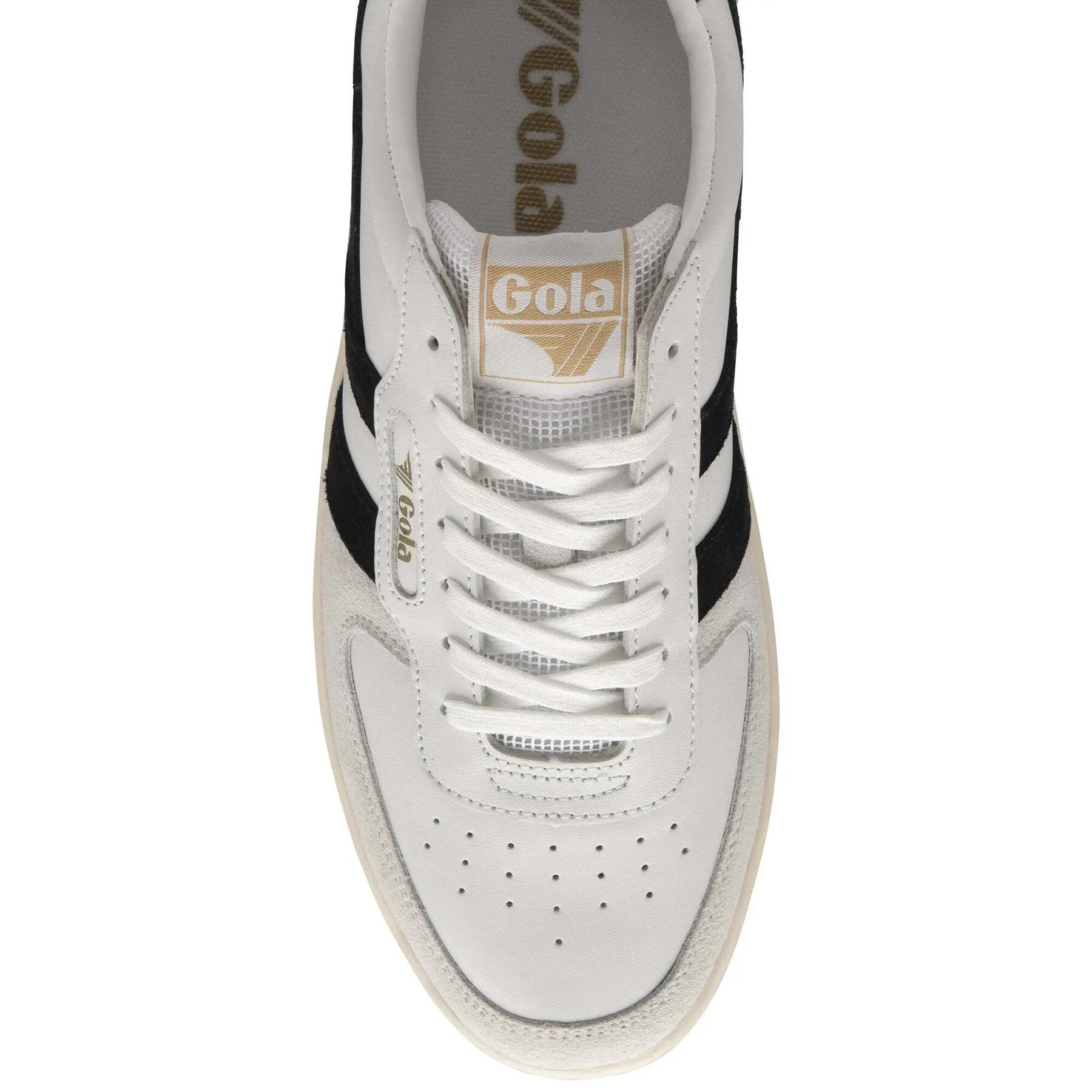 Sneakers Gola Hawk 5/5
