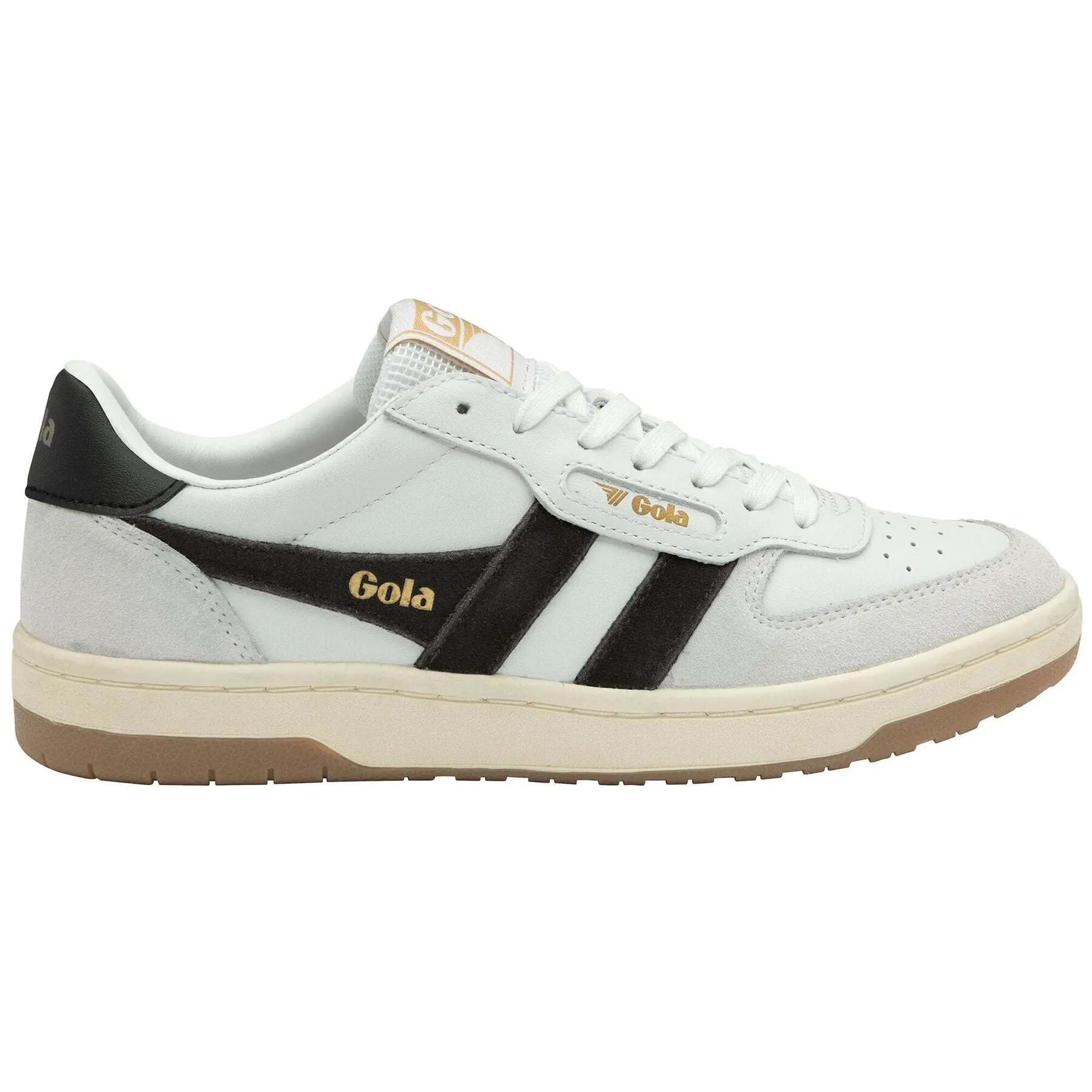 GOLA picture
