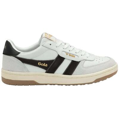 Sneakers gola