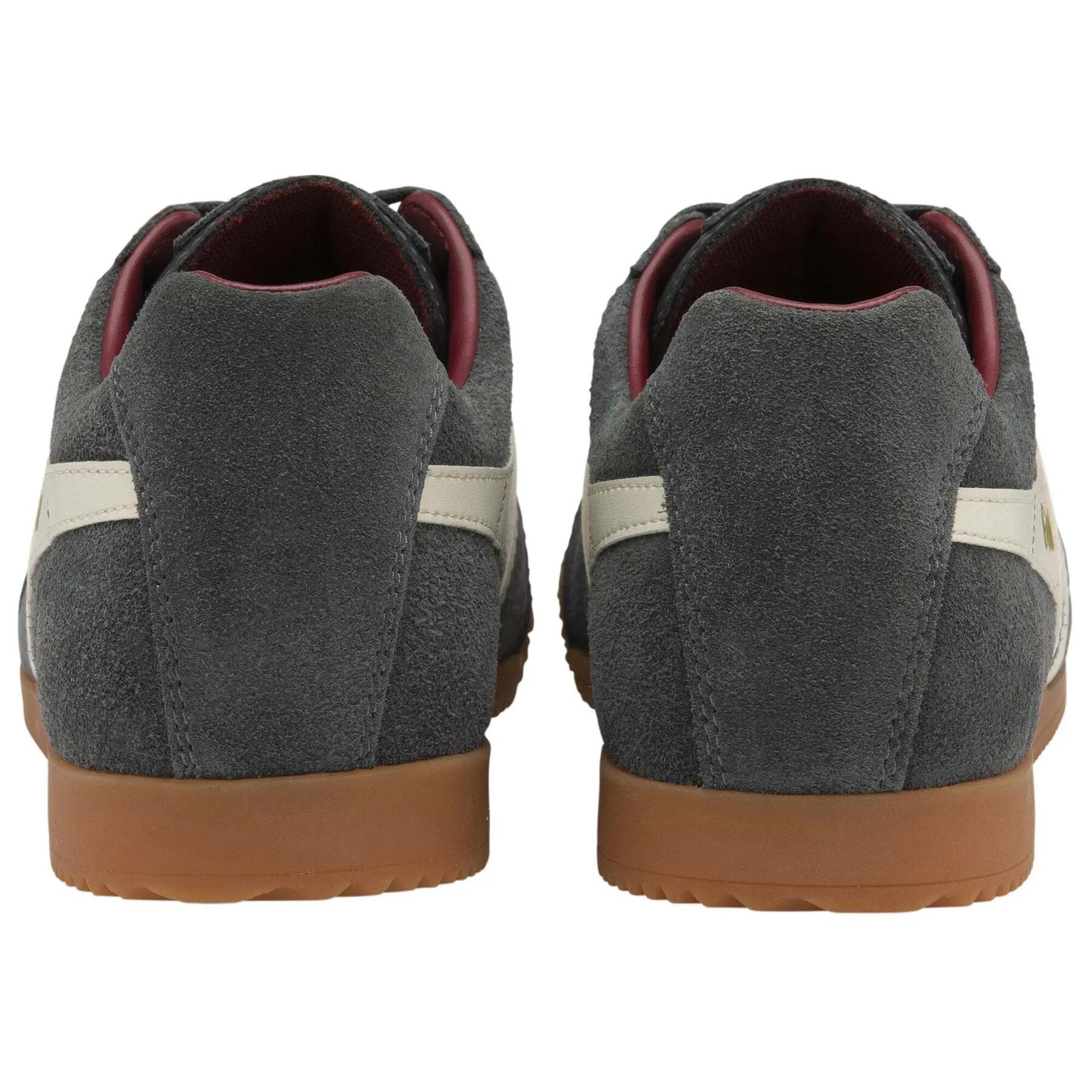 Sneakers Gola Harrier 4/7