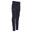 Pantalon echitație Imperial Riding IRHComfi Full Grip