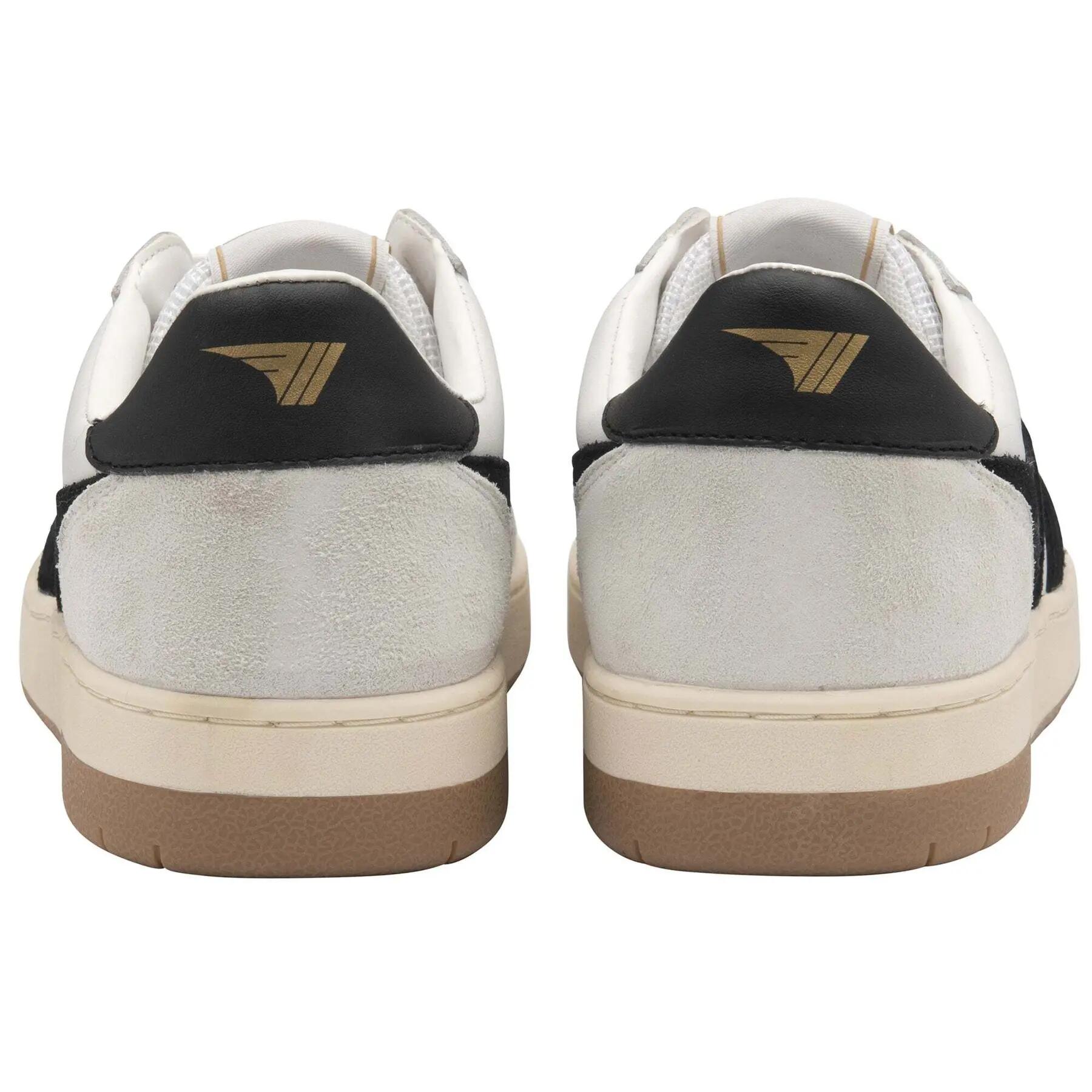 Sneakers Gola Hawk 4/5