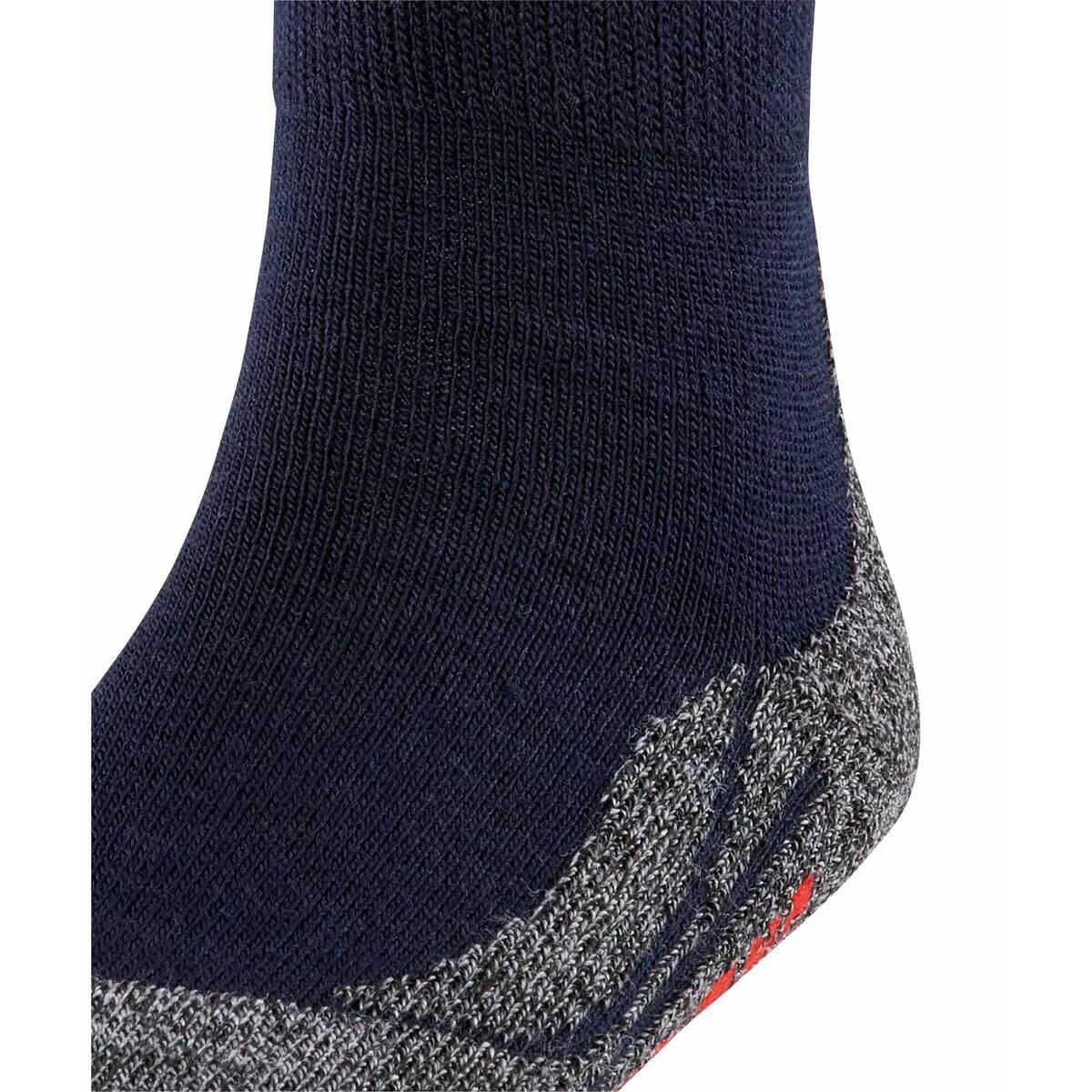 Calze per bambini Falke TK2 courtes 6/7