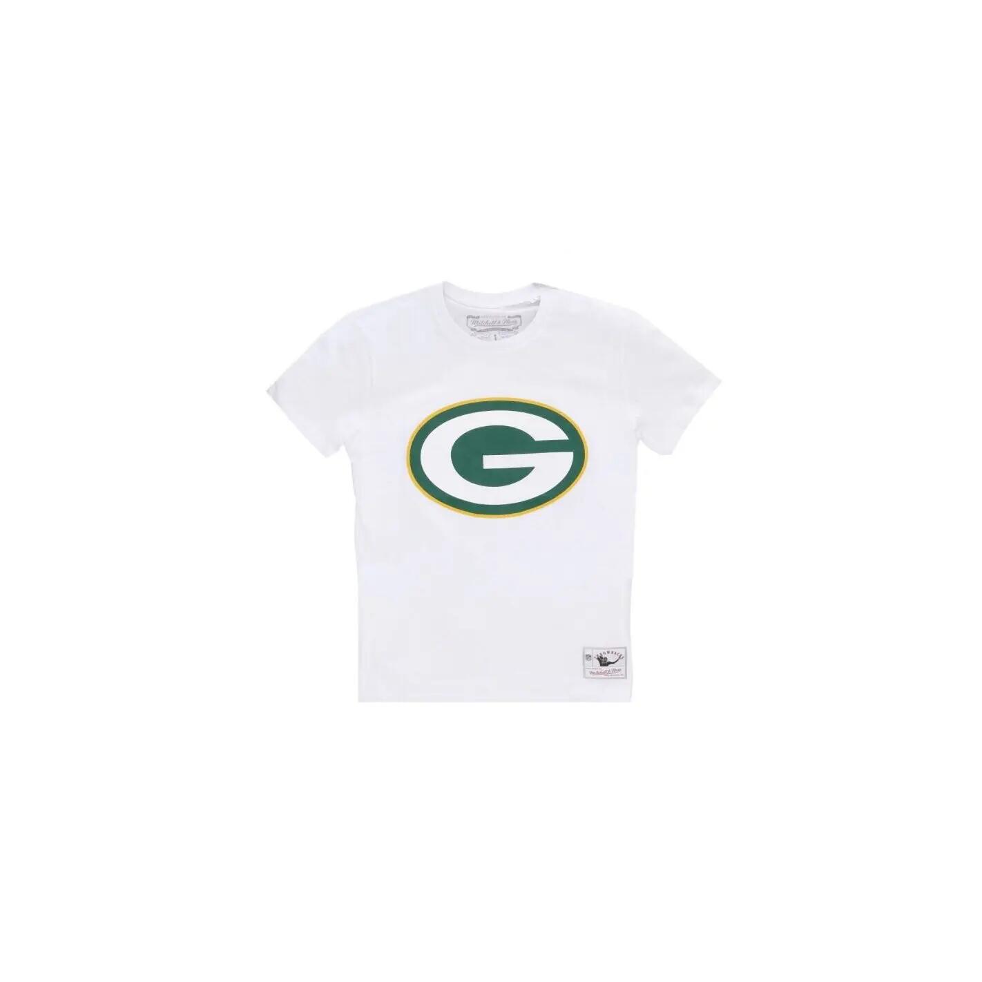 MITCHELL & NESS picture