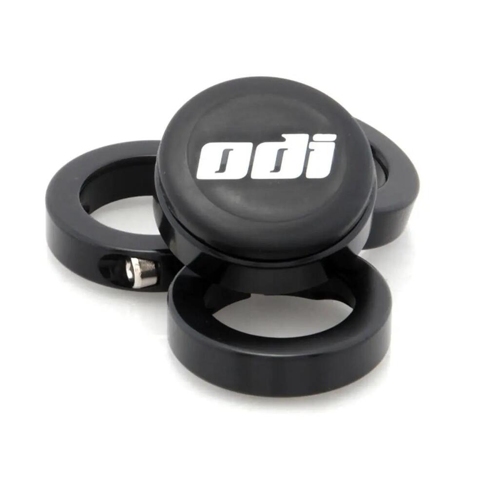 Rings Odi Lock-on (x4)