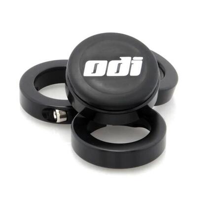 Ringen Odi Lock-on (x4)