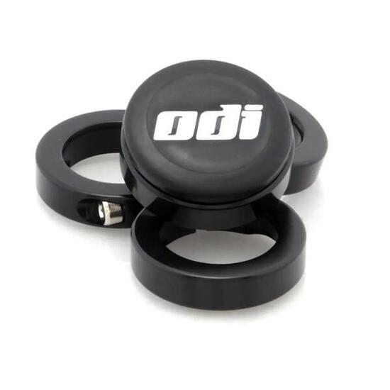 Ringen Odi Lock-on (x4)
