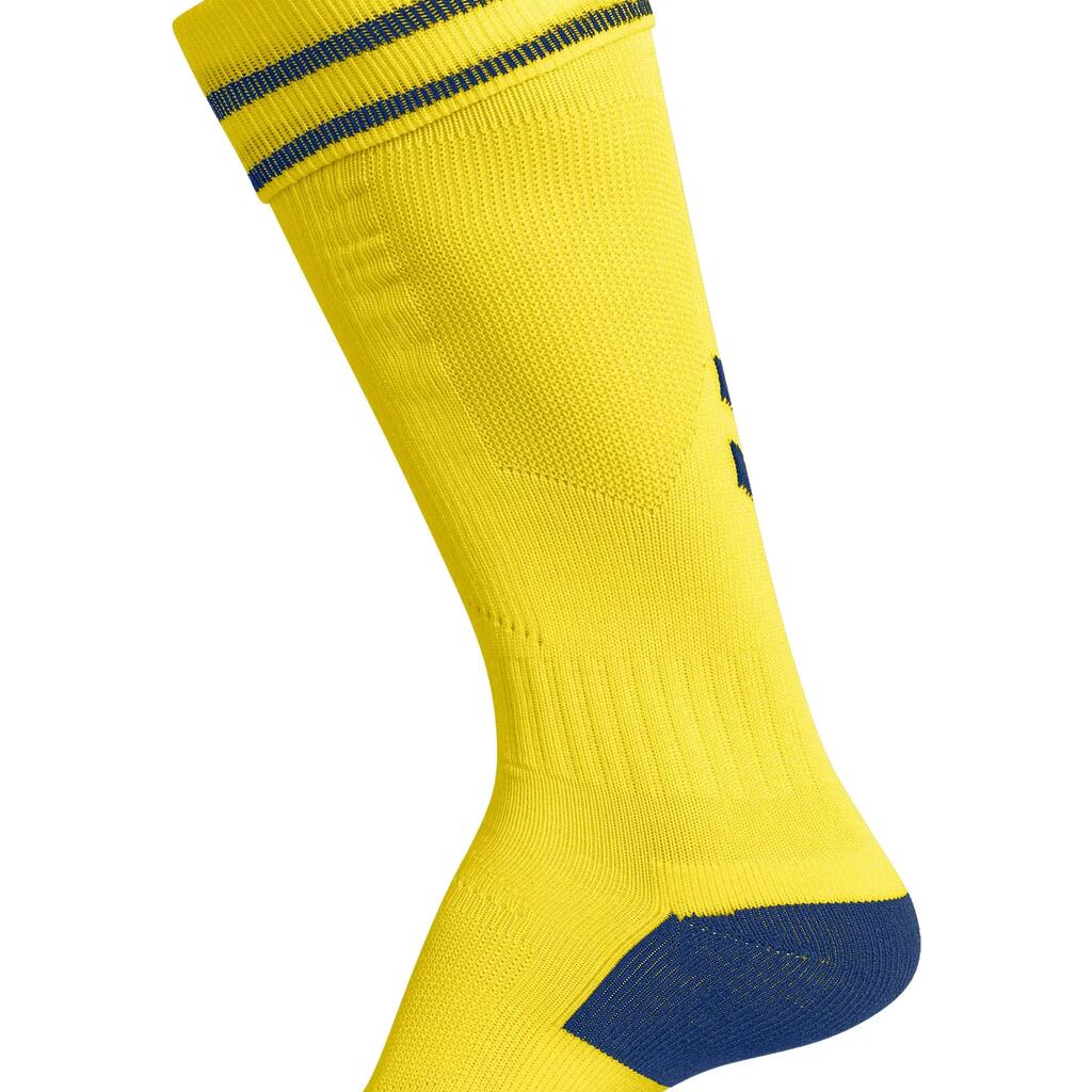 Football socks Hummel Element Football