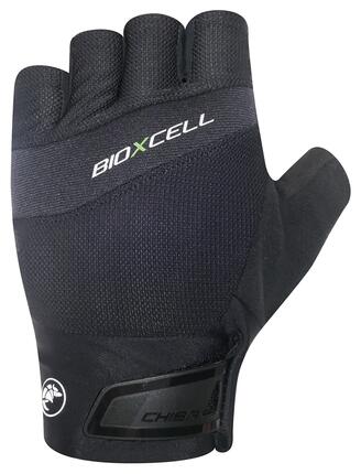Rękawiczki rowerowe Chiba Bioxcell Pro