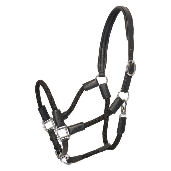 Licol Franka - HV Polo 3/5