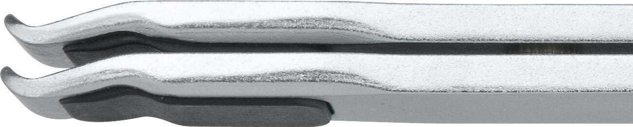Reifenmontiermaschine Topeak SuperSteel Tire Lever 2/7