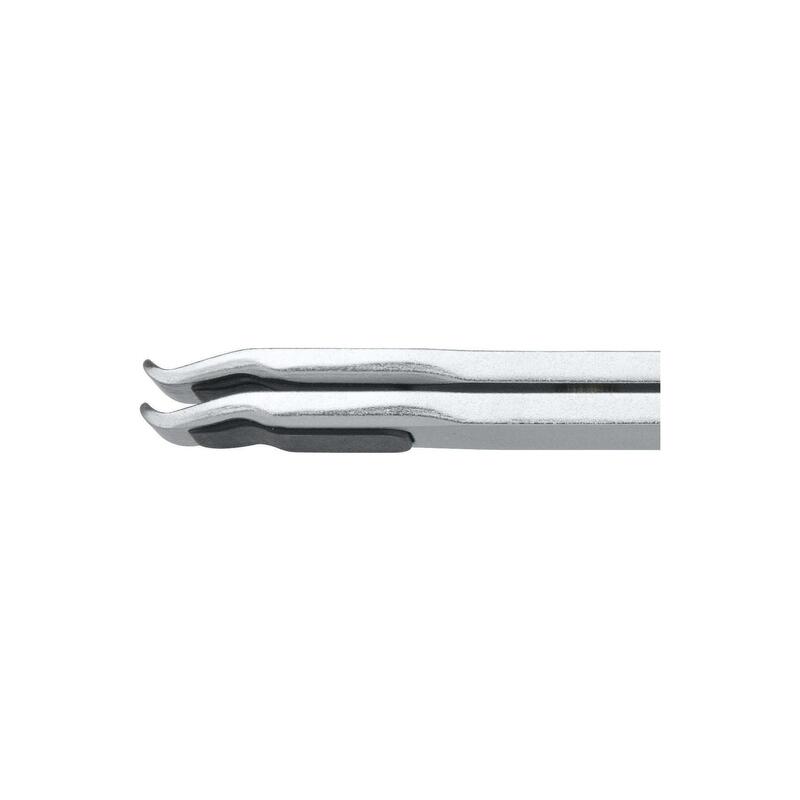 SuperSteel Tire Lever