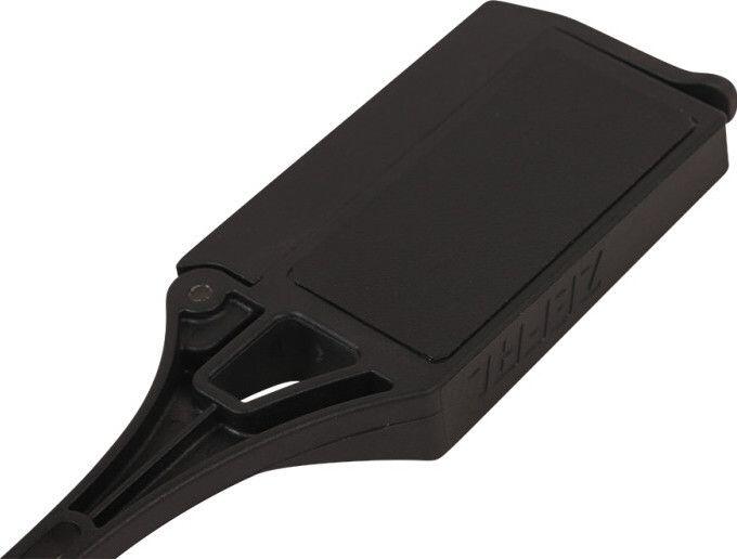 Zefal Afa 8 Plus Multitool 3/7