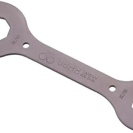 ICE TOOLZ 4 in 1 headset tool 06H8