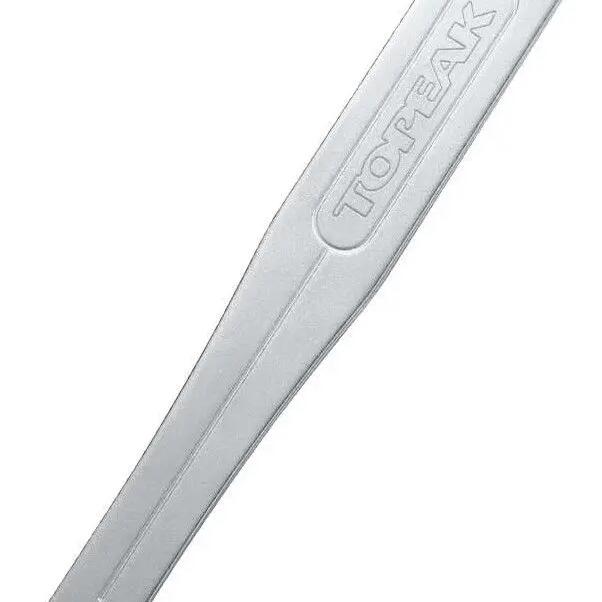 Topeak SuperSteel Tire Lever