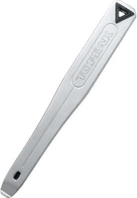 Topeak supersteel tire lever