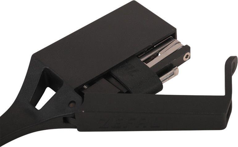 Zefal Afa 8 Plus Multitool 2/7