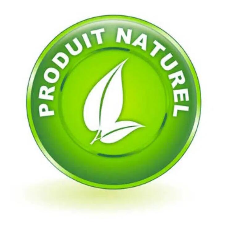Terre de diatomee Parasites Externes - ESC LABORATOIRE 2/2