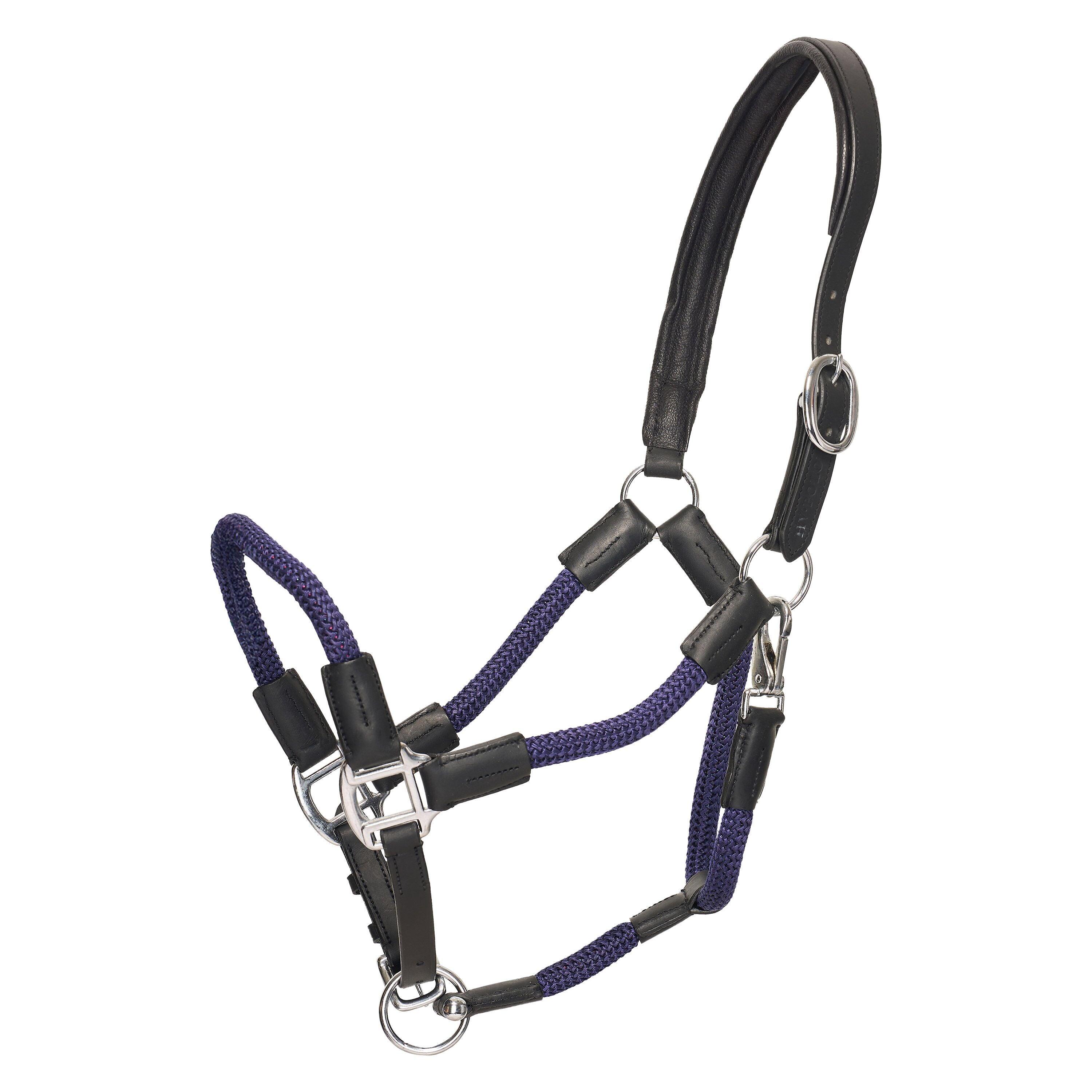 Licol Franka - HV Polo 5/5
