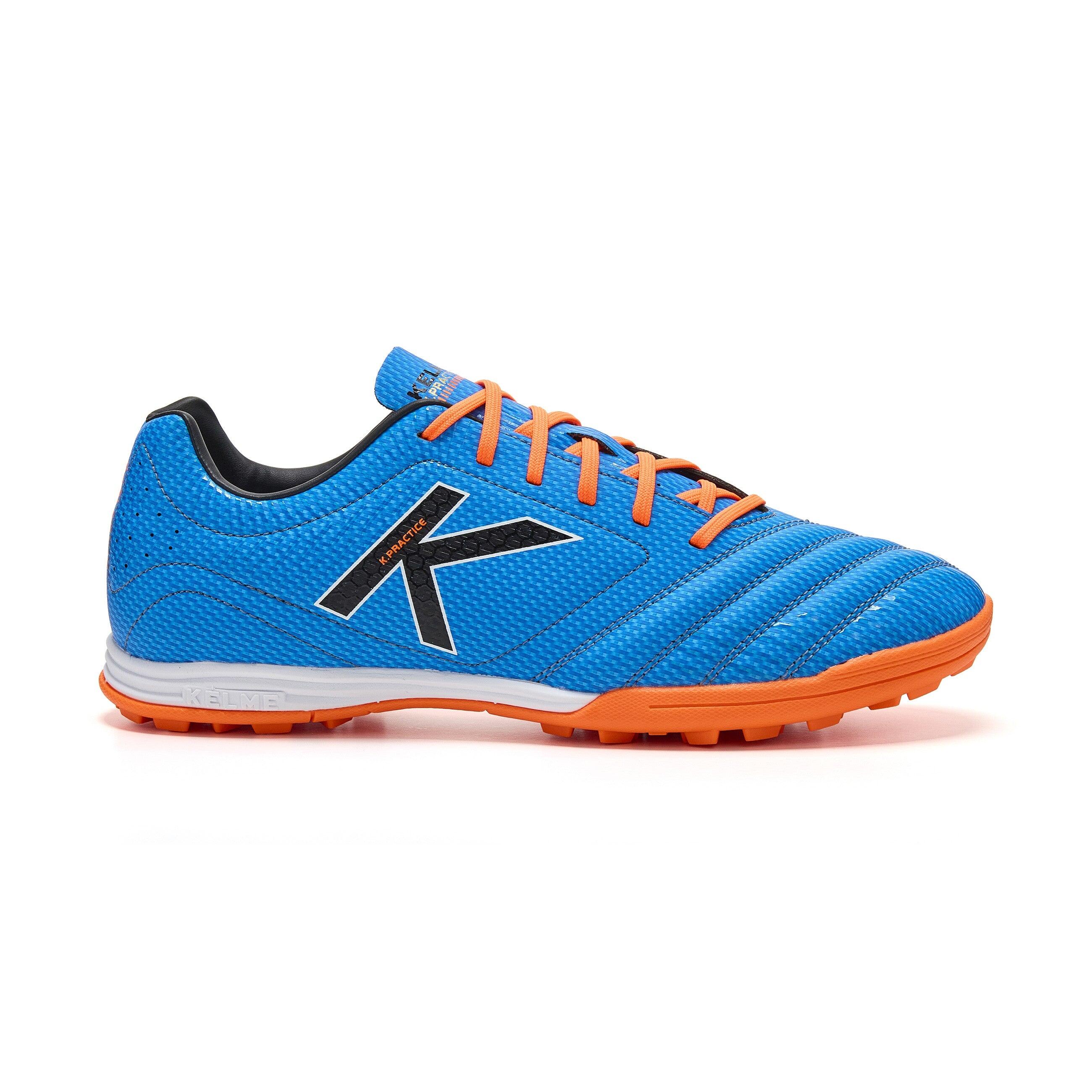 KELME picture