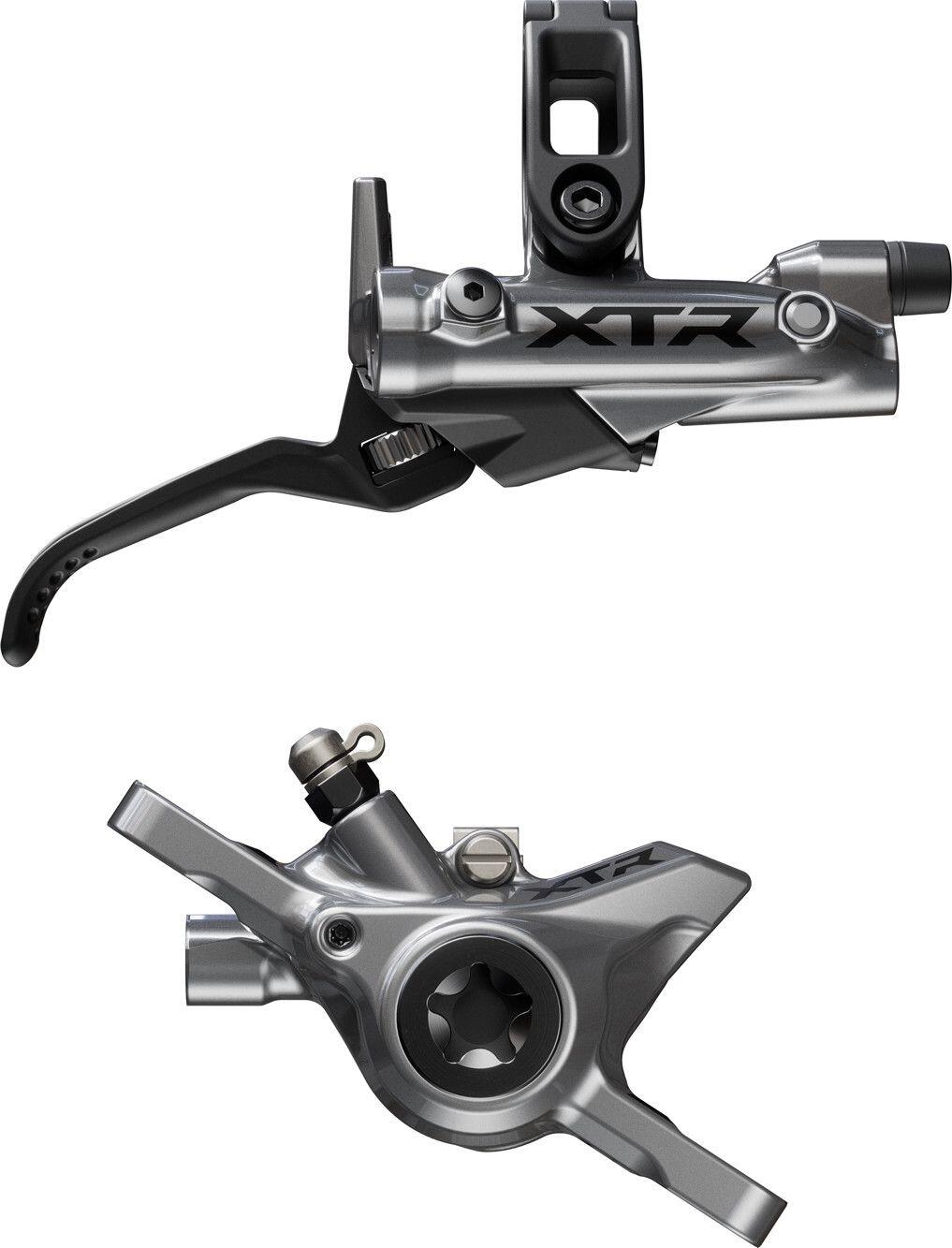 SHIMANO picture