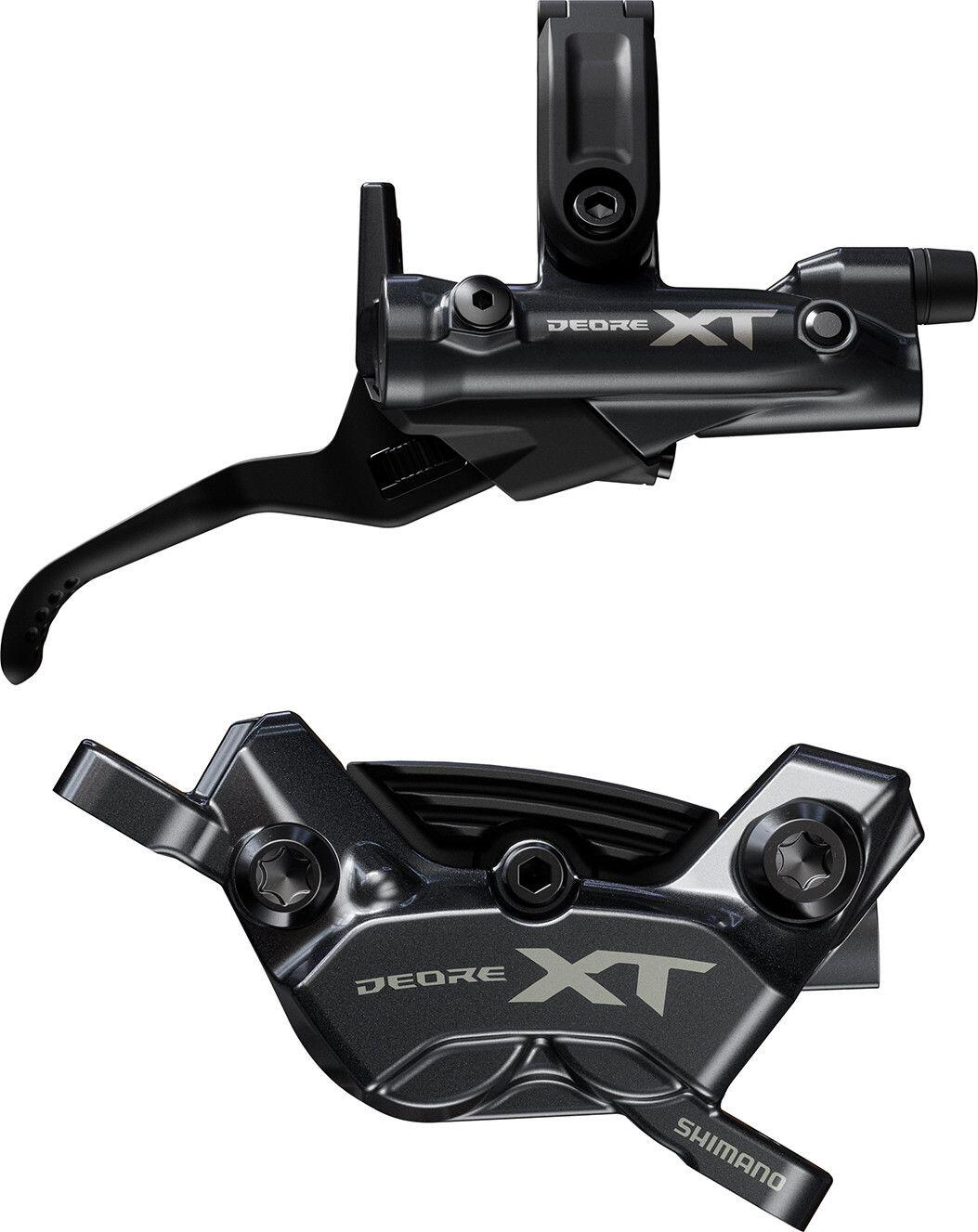 SHIMANO picture