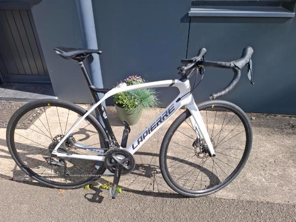 LAPIERRE picture