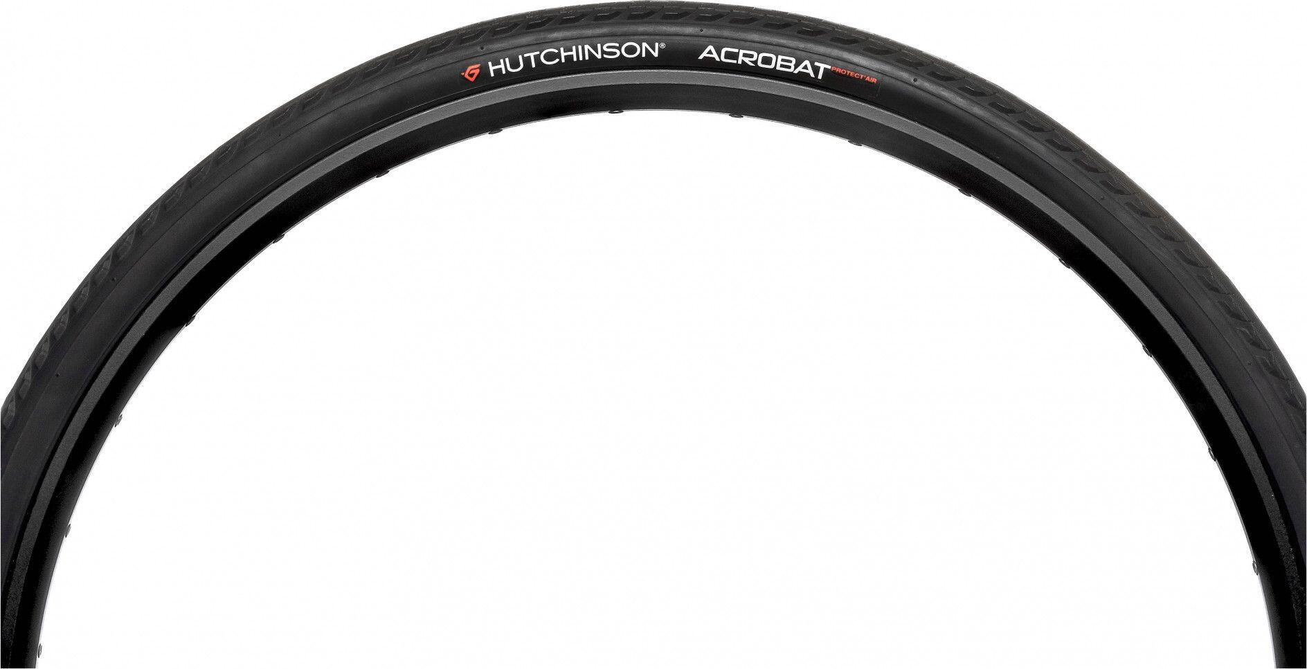 PNEU HUTCHINSON 26x1.95 ACROBAT STOP PUNCTURE - PV692935 - 3248382015831 3/3
