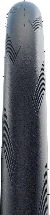 Pneu Route Schwalbe One Plus 700 mm Tubetype Souple Addix Performance Smart Guar 2/5