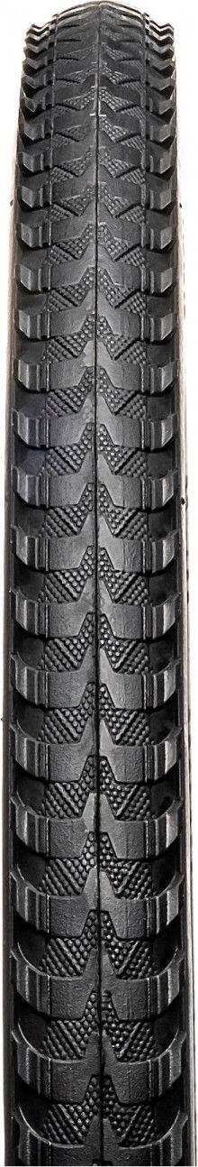 PNEU HUTCHINSON 26x1.95 ACROBAT STOP PUNCTURE - PV692935 - 3248382015831 2/3