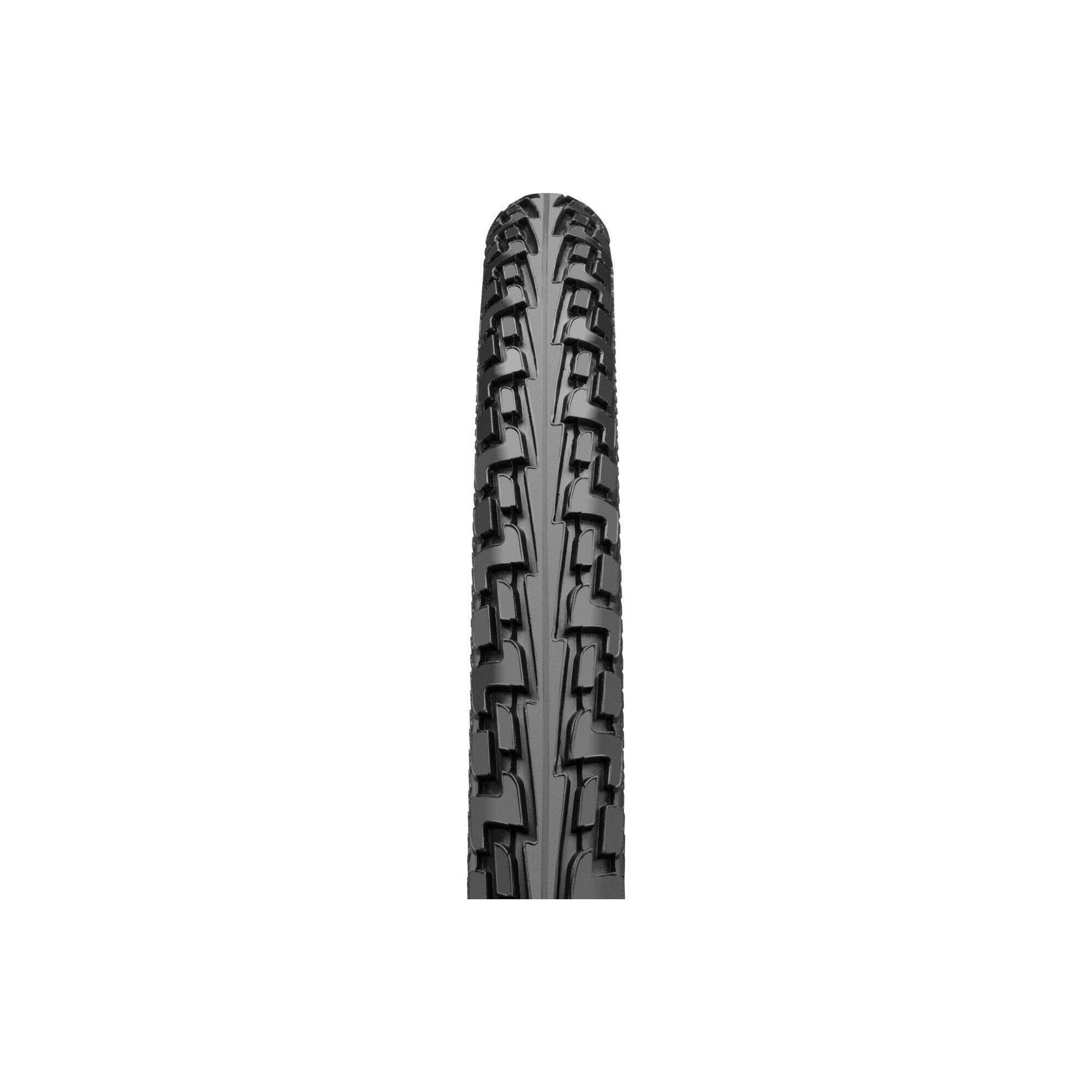 Anvelopa Continental Ride Tour 47-406 (20x1.75)