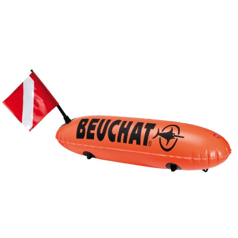 BEUCHAT picture