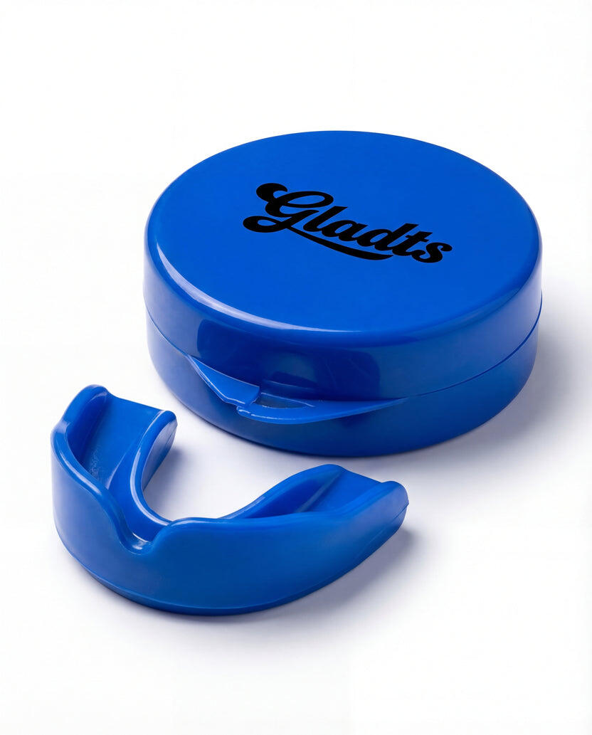 bleu